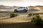Audi e-tron 55 Quattro 2019 года (WW)